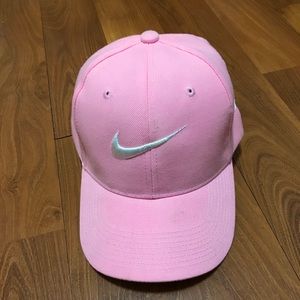 Nike Hat